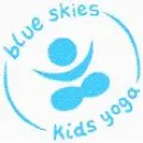 BLUE SKIES YOGA Yoga Studios in Dublin IE


