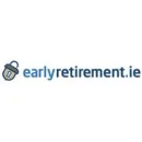 EARLY RETIREMNET Residential, Retirement & Care Homes in Dublin IE


