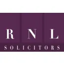 RNL SOLICITORS Solicitors in Dublin IE


