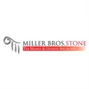 MILLER BROTHERS STONE Stonework & Stonemasons in Rathnew WW
