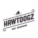 HAWT DOGZ Pet Grooming Services in Dublin IE


