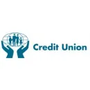 GLENAMADDY CREDIT UNION LIMITED Loan Agencies in Galway G