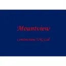 MOUNTVIEW CONSTRUCTION Real Estate & Home Improvement in Naas KE