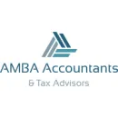 AMBA ACCOUNTANTS AND TAX ADVISORS Taxation Consultants in Swords D