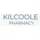 KILCOOLE PHARMACY Pharmacies in Wicklow WW