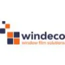 WINDECO - WINDOW FILM SOLUTIONS LTD Window Manufacturers & Suppliers in Dublin IE


