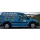 SHARK SHINE MOBILE CAR VALETING ARKLOW, WICKLOW Car Wash & Valeting in Arklow WW