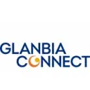 GLANBIA CONNECT Industries & Agriculture in Athboy MH