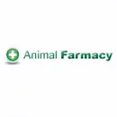 ANIMAL FARMACY Veterinarians in Oldcastle MH