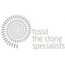 FOSSIL STONE SPECIALIST Real Estate & Home Improvement in Dublin D