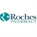 ROCHES PHARMACY in Dublin IE


