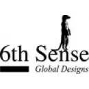 6TH SENSE Shopping in Athlone WH