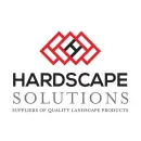 HARDSCAPE SOLUTIONS Sand & Gravel in County Dublin D