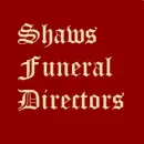 SHAWS FUNERAL DIRECTORS Monumental Masons & Memorials in Mullingar WH
