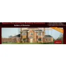 SEAMUS FOY AND SONS BUILDING CONTRACTORS Real Estate & Home Improvement in Rhode OY