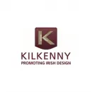 KILKENNY SHOP Shopping in Stillorgan D