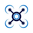 DRONE PHOTOGRAPHY Videographers in Cork CO