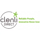 CLENLI DIRECT Cleaning & Maintenance Service in Dublin D
