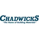 CHADWICKS TRALEE Real Estate & Home Improvement in Tralee KY