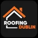 ROOFING DUBLIN Roofing Contractors in Dublin IE


