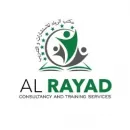 ALRAYAD CTS Legal & Financial Services in Dublin IE



