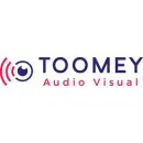 TOOMEY AUDIO VISUAL LIMITED Shopping in Dublin IE


