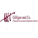 GILLIGAN & CO Tax Consultants & Services in Kilkenny KK