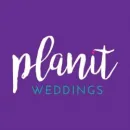 PLANIT WEDDINGS Wedding Planners in Kilcoole WW