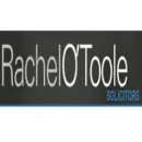 RACHEL O'TOOLE SOLICITORS Solicitors in Cork CO