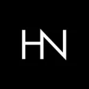 HARVEY NICHOLS (DUBLIN) LTD Shopping Centres & Malls in Dublin IE


