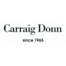 CARRAIG DONN Shopping in Arklow WW