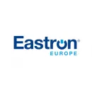 EASTRON EUROPE Electronics Manufacturers & Retailers in Dublin IE


