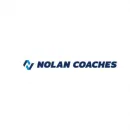 NOLAN COACHES Travel & Tourism in Dublin IE


