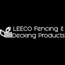 LEECO FENCING & DECKING PRODUCTS Building Materials & Supplies in Dublin D