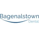 BAGENALSTOWN DENTAL CARLOW Dentists in Muine Bheag CW
