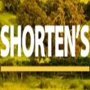 SHORTENS GARAGE LTD Machine Shops in Ballineen CO