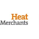 HEAT MERCHANTS - HEAT MERCHANTS TRALEE Real Estate & Home Improvement in Tralee KY