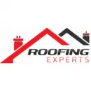 ROOFING EXPERTS Roofing Contractors in Dublin D