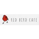 RED BIRD CAFE Cafeterias & Salad Bars in Bray WW