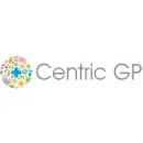 CENTRIC HEALTH GP PALMERSTOWN PARK MEDICAL Health & Medicine in Dublin IE


