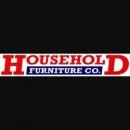 CHEAP HOUSEHOLD FURNITURE Shopping in Athlone WH