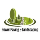 POWER PAVING AND LANDSCAPING Real Estate & Home Improvement in Dublin IE


