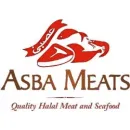 ASBA MEATS LTD Meat & Meat Products in Shannon CE
