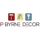 P BYRNE DECOR Paint & Coatings Manufacturers & Retailers in Kilcock KE