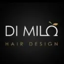 DI MILO HAIR DESIGN Hairdressers & Hairstylists in Dublin IE


