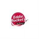 EDDIE ROCKET'S Restaurants in Athlone WH