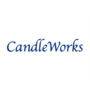 CANDLEWORKS in Galway G