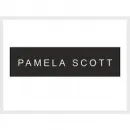 PAMELA SCOTT Shopping in Wexford WX