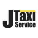 J TAXI SERVICES Travel & Tourism in Portlaoise LS