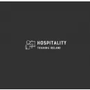 HOSPITALITY TRAINING IRELAND First Aid Training in Dublin D